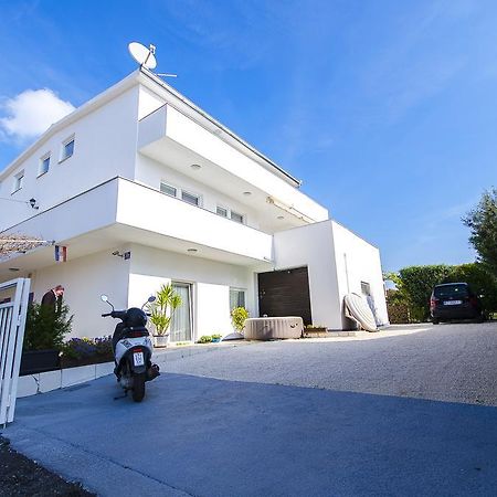 Apartment Diva Trogir Rom bilde